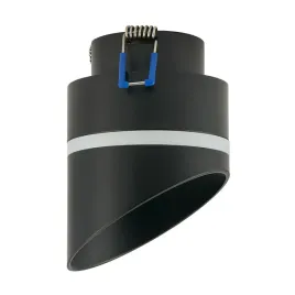punktowa-lampa-sufitowa-vis-10485-nowodvorski-podtynkowa-skosna-czarna