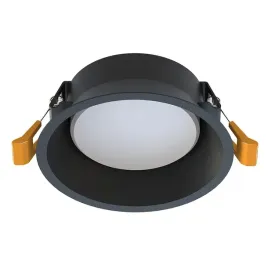 okragla-lampa-podtynkowa-oczko-uno-10843-nowodvorski-kuchenna-czarna