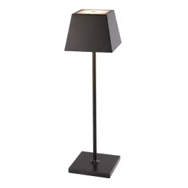 ogrodowa-lampa-stojaca-mahe-8398-nowodvorski-led-22w-3000k-ip54-na-usb-cza