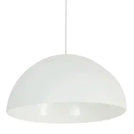 wiszaca-lampa-do-jadalni-hemisphere-super-10696-nowodvorski-kopula-biala