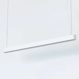 lampa-wiszaca-podluzna-soft-7537-nowodvorski-do-jadalni-metalowa-biala