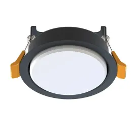 sufitowa-lampa-punktowa-uno-10841-nowodvorski-z-klipsem-oczko-czarna