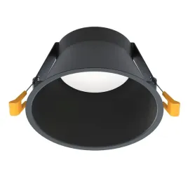 punktowa-lampa-oczko-uno-10845-nowodvorski-podtynkowa-do-garderoby-czarna