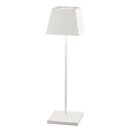 lampa-stolowa-z-abazurem-mahe-8397-nowodvorski-led-22w-3000k-ip54-na-usb-b