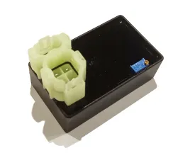 modul-zaplonowy-zaplonu-tuning-odblokowany-skuter-4t-gy6-junak-romet-barton