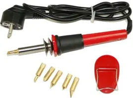 lutownica-wypalarka-do-drewna-skory-groty-6szt-30w