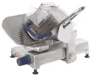 krajalnica-ma-ga-310p-do-wedlin