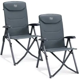 lezak-stal-zielony-timber-ridge