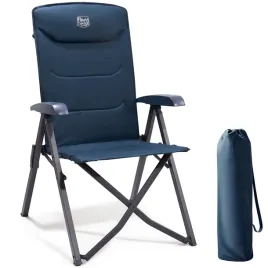 krzeslo-kempingowe-timber-ridge-dla-doroslych-niebieskie-150kg-regulowane