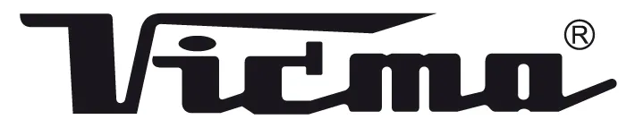 sruba-sruby-owiewki-m5-20mm-uniwersalne-pomarancz-jakosc-czesci-zgodnie-z-gvo-q-oryginal-z-logo-producenta-czesci-oem-oes