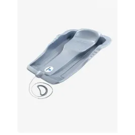 sanki-plastikowe-firmy-nordway-dla-dzieci-od-3-roku-zycia-szare