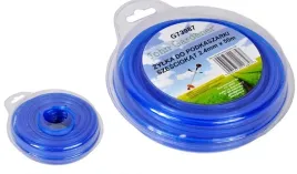 zylka-do-kosy-podkaszarki-6-kat-24mm-x-30m