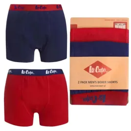lee-cooper-bokserki-meskie-9542-navy-red-xxl