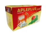 gorvita-apleplus-forte-30-kapsulek