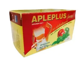 gorvita-apleplus-forte-30-kapsulek