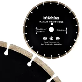 tarcza-diamentowa-do-betonu-segment-350mm-350x254
