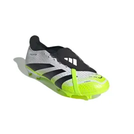 performance-predator-league
