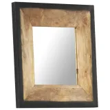 lustro-drewno-mango-50x50x25-cm-stan-nowy