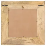 lustro-drewno-mango-50x50x25-cm-wykonanie-gotowe