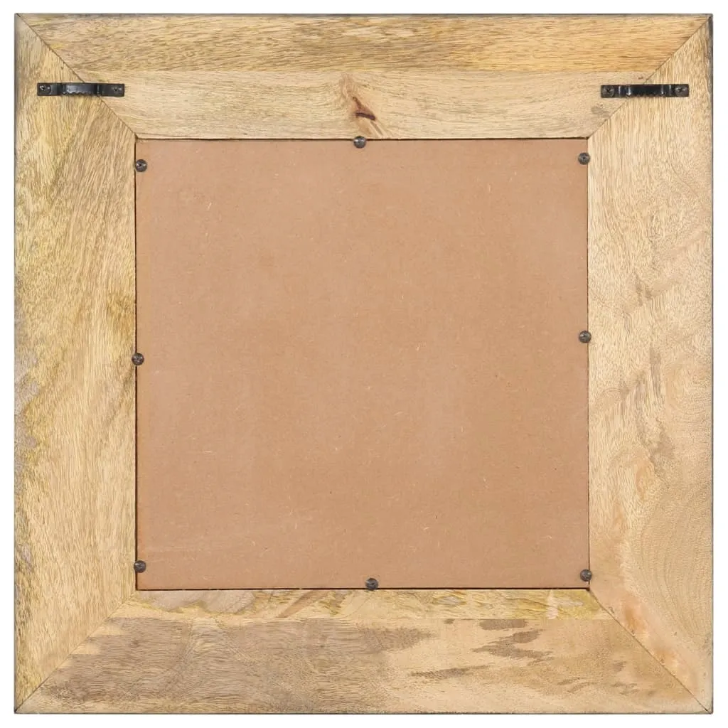 lustro-drewno-mango-50x50x25-cm-stan-nowy
