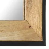 lustro-drewno-mango-50x50x25-cm-przeznaczenie-do-pokoju