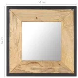 lustro-drewno-mango-50x50x25-cm-marka-inny-producent