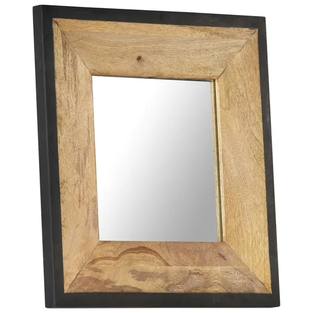 lustro-drewno-mango-50x50x25-cm-kolor-mebla-roz