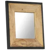 lustro-drewno-mango-50x50x25-cm-kolor-mebla-roz