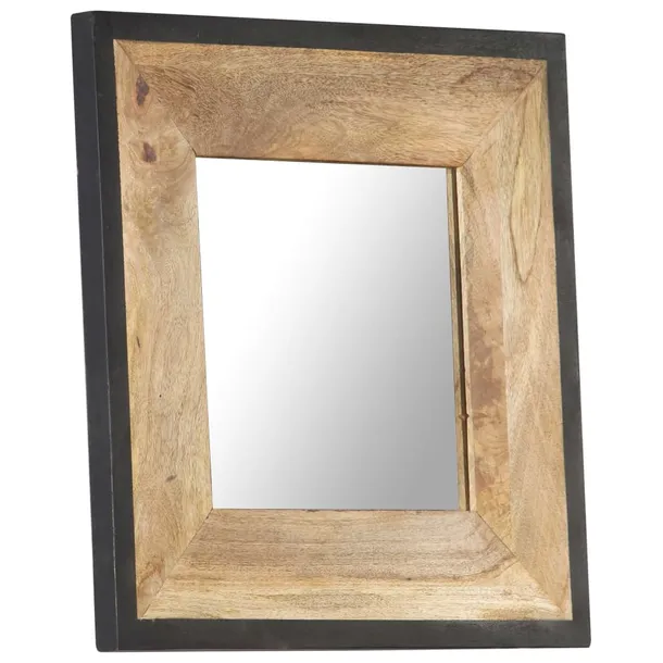 lustro-drewno-mango-50x50x25-cm-kod-producenta-ze-321629