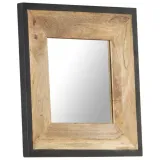 lustro-drewno-mango-50x50x25-cm-kod-producenta-ze-321629