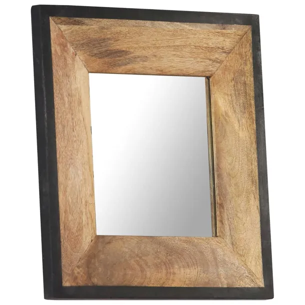 lustro-drewno-mango-50x50x25-cm-stan-nowy-wykonanie-gotowe