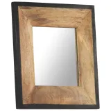 lustro-drewno-mango-50x50x25-cm-stan-nowy-wykonanie-gotowe