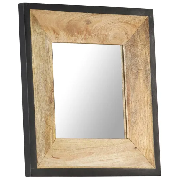 lustro-drewno-mango-50x50x25-cm-stan-nowy-przeznaczenie-do-pokoju