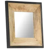 lustro-drewno-mango-50x50x25-cm-stan-nowy-przeznaczenie-do-pokoju