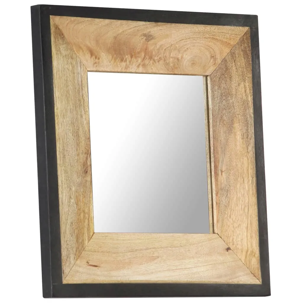 lustro-drewno-mango-50x50x25-cm-stan-nowy