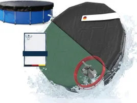 planenfux-pokrowiec-plandeka-na-basen-okragly-366-400cm