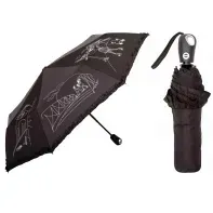 automatyczna-lekka-parasolka-romantyczna-z-falbanka-polskiej-marki-parasol