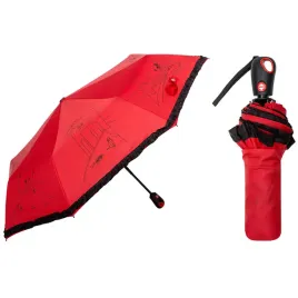 automatyczna-lekka-parasolka-romantyczna-z-falbanka-polskiej-marki-parasol