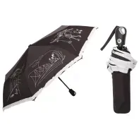 automatyczna-lekka-parasolka-romantyczna-z-falbanka-polskiej-marki-parasol