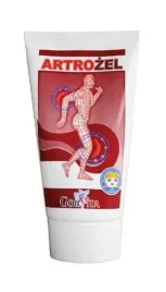 gorvita-artrozel-zel-rozgrzewajacy-100-ml