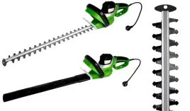 nozyce-elektryczne-do-zywoplotu-750w-610mm-sekator