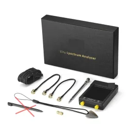 analizator-v0-3-1-e-2-8-cala-100khz-960mhz-z-bateria-esd-zabezpieczony