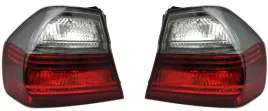 bmw-3-e90-e91-lampa-tylna-zespolona-lewa-prawa-homologacja-eu-2004-2008