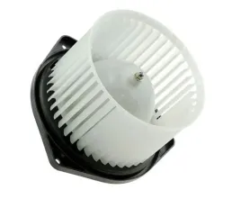 wentylator-wnetrza-dmuchawa-citroen-mitsubishi-peugeot