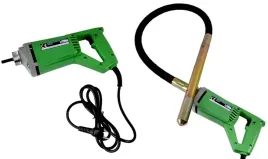 wibrator-zageszczarka-do-betonu-850w-z-bulawa-2m