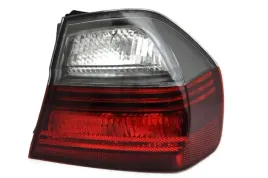 bmw-3-e90-e91-lampa-tylna-zespolona-prawa-homologacja-eu-nowa-2004-2008