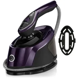 steamer-do-ubran-zelazko-parowe-parownica-generator-pary-2500w-mozano