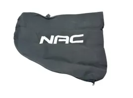 worek-do-odkurzacza-nac-vbe350-as-dw-oryginal-worek-na-liscie-nac