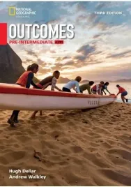 outcomes-3ed-pre-intermediate-podrecznik-spark-platform