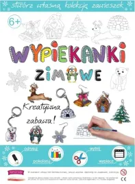 wypiekanki-z-folii-termokurczliwej-zimowe